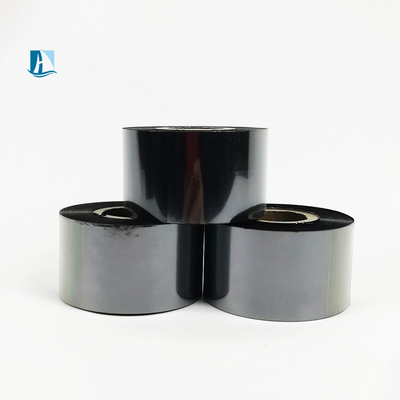 Infuuszakkenprinten Vereenvoudigde 60mm*300m thermische overdrachtprinter All-in-One oplossing