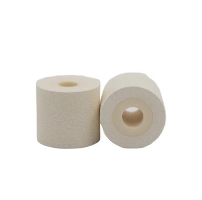 36 mm buitendiameter EVA hars warm vaste inktrol voor snel drogen en hoge resolutie