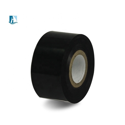 Productiedatum Stempelmachine met warmstempelband Drukbereik 0,3-0,5Mpa