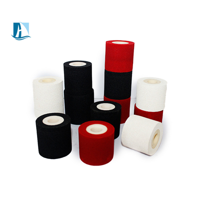 Kleurenprinter Toepasselijke 36 mm diameter drukinktrol voor datumcoderingsmachine