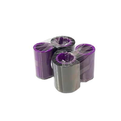 100% tevredenheid gegarandeerd harsprinter lint voor Near Edge TTO thermische overdracht
