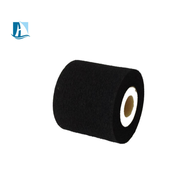 Hoogtemperatuur 36*10 mm Warm inktrol 100c-160c voor ISO9001/ISO14001/ROHS-certificeringen