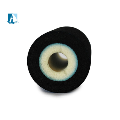 Hoogtemperatuur 36*10 mm Warm inktrol 100c-160c voor ISO9001/ISO14001/ROHS-certificeringen