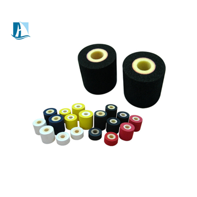 Hoogtemperatuur 36*10 mm Warm inktrol 100c-160c voor ISO9001/ISO14001/ROHS-certificeringen