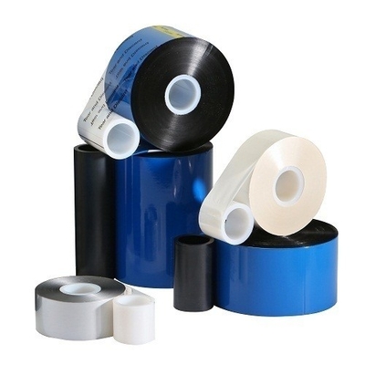 Compatibel hars lint voor printer TTO