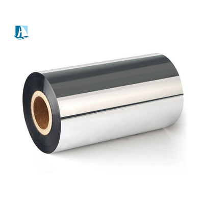 12 mm breedte printer lint satin print voor textielhars warmtransfer kleding
