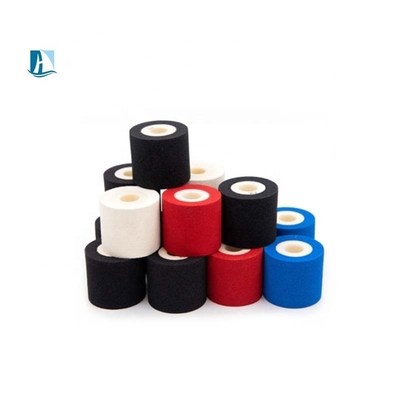 Hot Ink Roller voor My380 HZ1100A Coder Print Vervaldatum en productiedatum moeiteloos