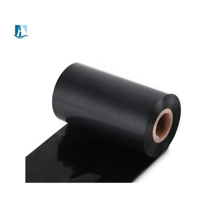 Professionele hars lint voor barcode lint printmachine In of buiten inkt