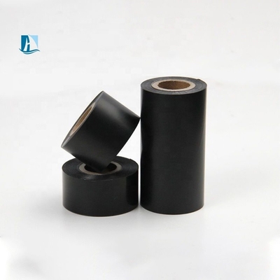 Professionele hars lint voor barcode lint printmachine In of buiten inkt
