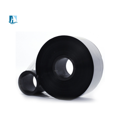 110mm*450m Thermal Transfer Ribbon voor het afdrukken van etiketten in washars