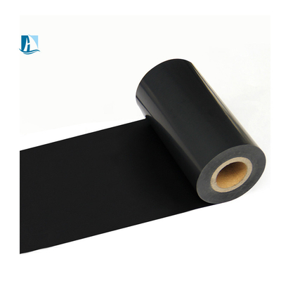 110mm*450m Thermal Transfer Ribbon voor het afdrukken van etiketten in washars