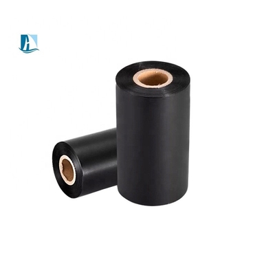 Thermisch overdraagbare lintprinter lint voor Zerba-printer gebruikt bij high-rendering codering