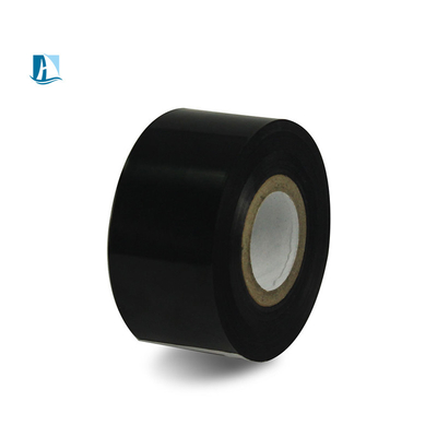 Kleurenprinter codering folie warm stempel lint voor HP241 HP241B DY-825mm*100m DY-825mm*100m