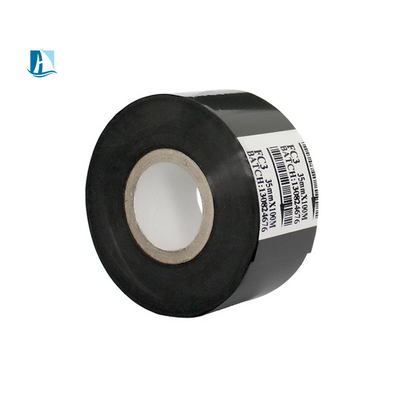 Kleurenprinter codering folie warm stempel lint voor HP241 HP241B DY-825mm*100m DY-825mm*100m