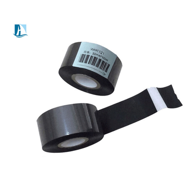 Kleurenprinter codering folie warm stempel lint voor HP241 HP241B DY-825mm*100m DY-825mm*100m