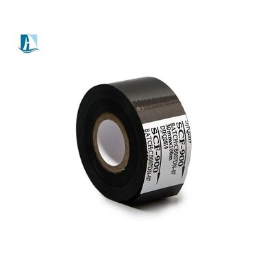 Stylus Printer Compatible Hot Stamping Ribbon Custom Verzoek ondersteund