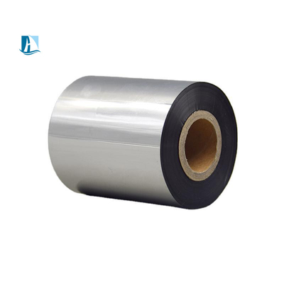 Panasonic-compatibele modelprinter lint in zwart/rood/groen/blauw/goud thermisch lint