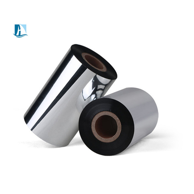 Kleurenprinter Wasbeheer Etiket Textielhars Ribbon Stempel Coderingssnelheid 30-600/min