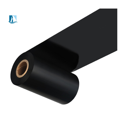Kleurenprinter Wasbeheer Etiket Textielhars Ribbon Stempel Coderingssnelheid 30-600/min