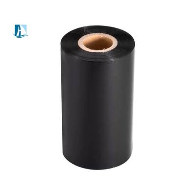 Kleurenprinter Wasbeheer Etiket Textielhars Ribbon Stempel Coderingssnelheid 30-600/min