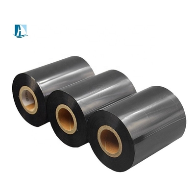 Direct verwarmingsdatumcoder Waxhars lint voor koperen briefprinter Temperatuur 100C-160C