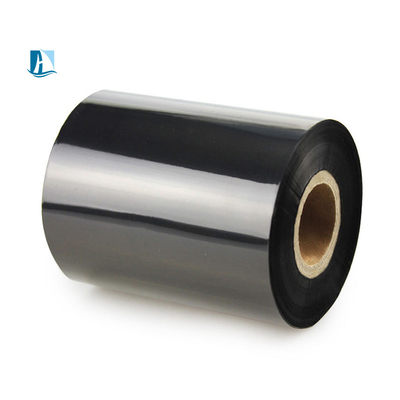 30-600/min Codeersnelheid TPU-folie voor 2024 Ribbon printer Printer Gebruikt label printer