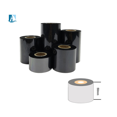 Stylusprinter Compatibel Hot Mark Folie Lint Thermische Mark Lint Drukmachine