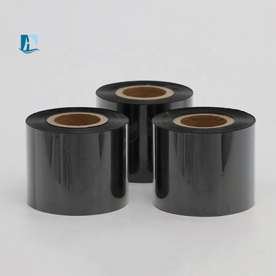 Stylusprinter Toepasselijk warmstempelband voor koperbrieven Compatibele printers