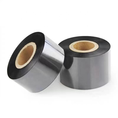 50 mm SCF-900 Thermische linten Hars linten 33*500m Nylon linten rol voor het voordeel