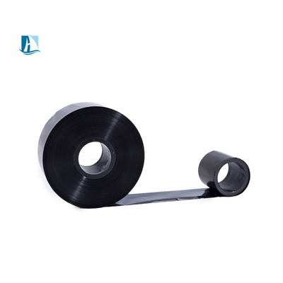 Thermisch printer lint 30 mm * 600 m voor temperatuurtekening en codering toepassingen