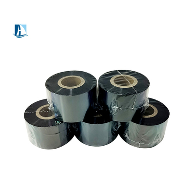 SCF900 Kleurcoderingsband voor warm stempelen en drukken op Brother Label Tape Printer