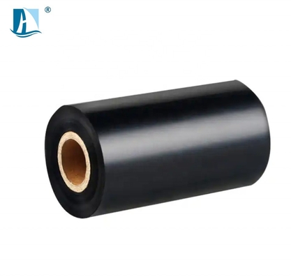 SCF900 Kleurcoderingsband voor warm stempelen en drukken op Brother Label Tape Printer