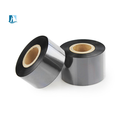 SCF900 Kleurcoderingsband voor warm stempelen en drukken op Brother Label Tape Printer