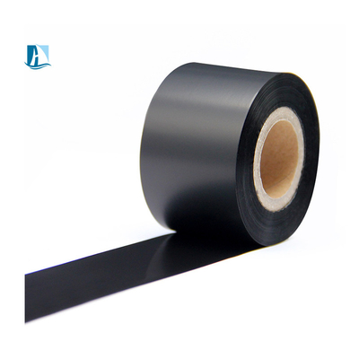 SCF900 Kleurcoderingsband voor warm stempelen en drukken op Brother Label Tape Printer