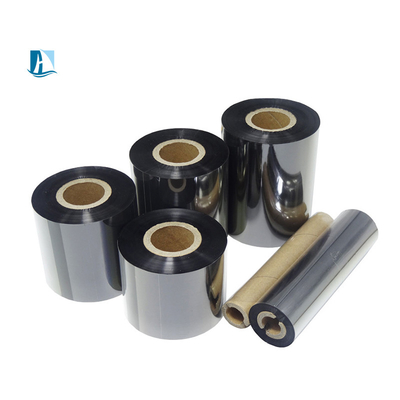 SCF900 Kleurcoderingsband voor warm stempelen en drukken op Brother Label Tape Printer