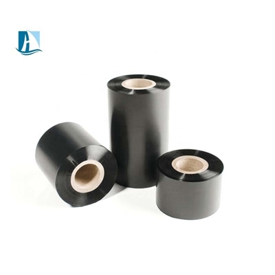 SCF900 Satin Ribbons De ultieme oplossing voor het afdrukken op Brother Label Tape Printer