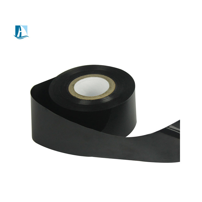 SCF900 Printer Ribbon Free Samples Toepasselijke apparatuur Etiketten Printer 25*100m Grootte