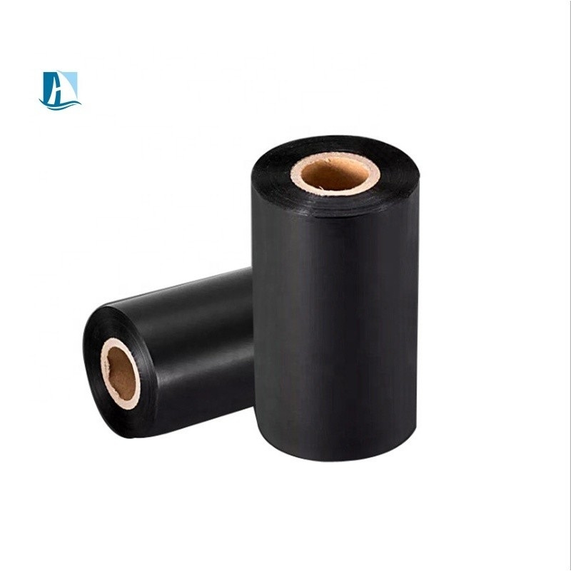 Direct verwarmingsdatumcoder Waxhars lint voor koperen briefprinter Temperatuur 100C-160C