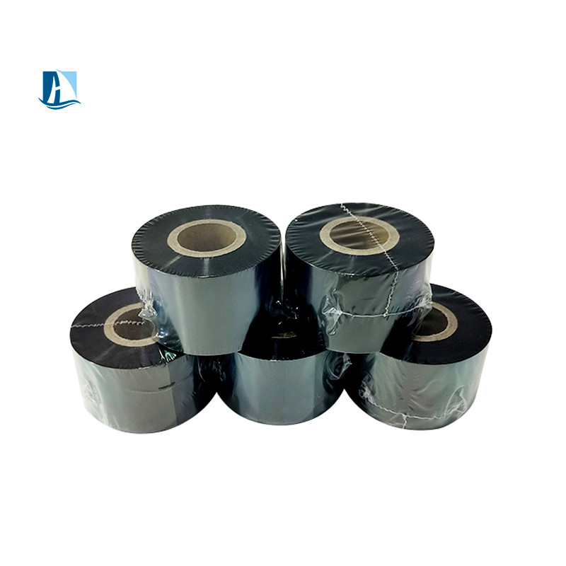 SCF900 Kleurcoderingsband voor warm stempelen en drukken op Brother Label Tape Printer